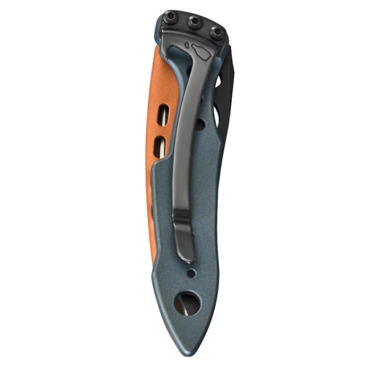 Nóż składany Leatherman Skeletool KB - Aurora