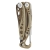 Multitool Leatherman Skeletool CX - Sandstorm