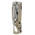 Multitool Leatherman Skeletool CX - Sandstorm