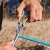 Multitool Leatherman Skeletool CX - Sandstorm