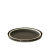 Silikonowa miska składana Sea To Summit Frontier Ultralight Collapsible Bowl L – Bone White