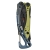 Multitool Leatherman Skeletool CX - Aurora
