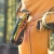 Multitool Leatherman Skeletool CX - Aurora