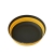 Silikonowa miska składana Sea To Summit Frontier Ultralight Collapsible Bowl L – Puffins Bill