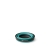 Składany kubek silikonowy Sea To Summit Frontier Ultralight Collapsible Cup – Aqua Sea