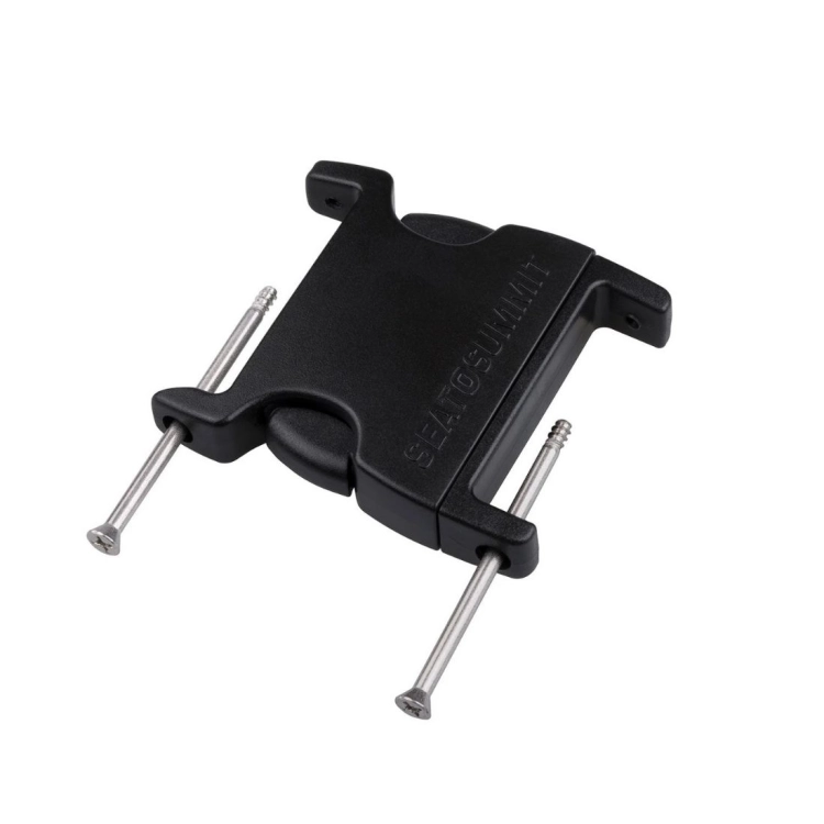 Klamra Sea To Summit Field Repair Buckle 50mm Side Release 2 Pin