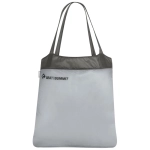 Kompaktowa torba na zakupy Sea To Summit Ultra-Sil Shopping Bag 30L – High Rise