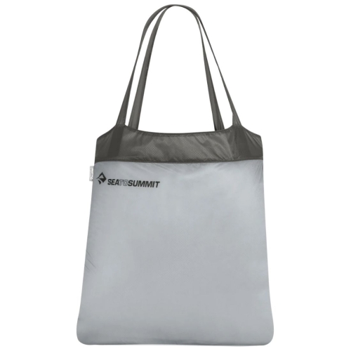 Kompaktowa torba na zakupy Sea To Summit Ultra-Sil Shopping Bag 30L – High Rise