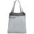 Kompaktowa torba na zakupy Sea To Summit Ultra-Sil Shopping Bag 30L – High Rise