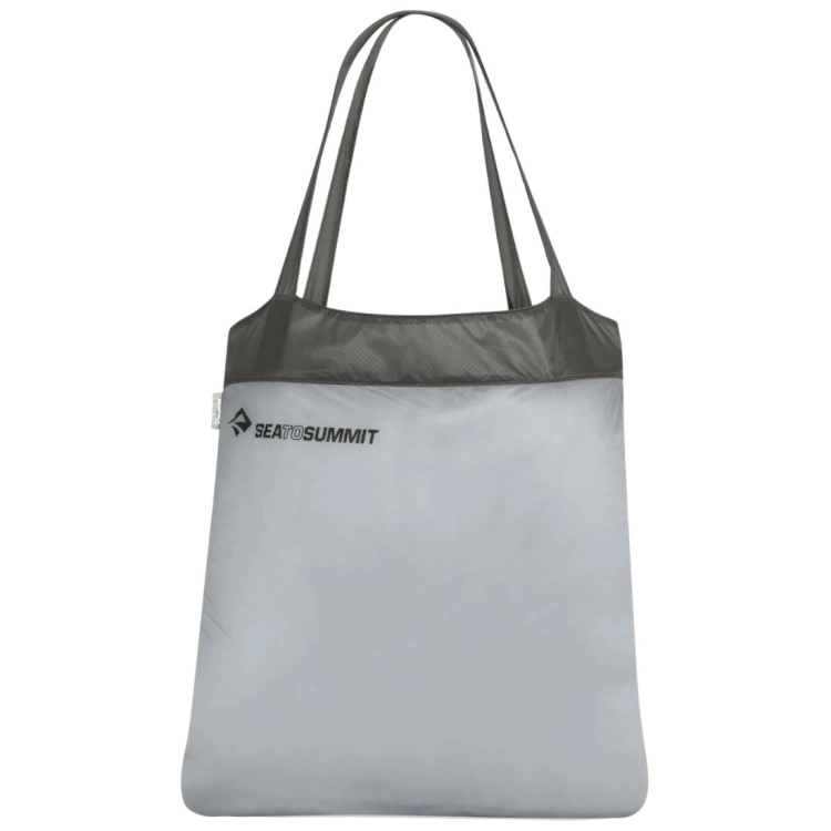 Kompaktowa torba na zakupy Sea To Summit Ultra-Sil Shopping Bag 30L – High Rise