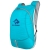Kompaktowy plecak Sea To Summit Ultra-Sil Day Pack 20L – Atoll Blue