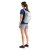 Kompaktowy plecak Sea To Summit Ultra-Sil Day Pack 20L – Atoll Blue