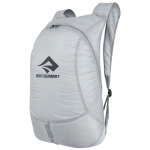 Kompaktowy plecak Sea To Summit Ultra-Sil Day Pack 20L – High Rise