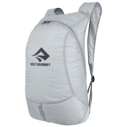 Kompaktowy plecak Sea To Summit Ultra-Sil Day Pack 20L – High Rise