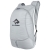 Kompaktowy plecak Sea To Summit Ultra-Sil Day Pack 20L – High Rise