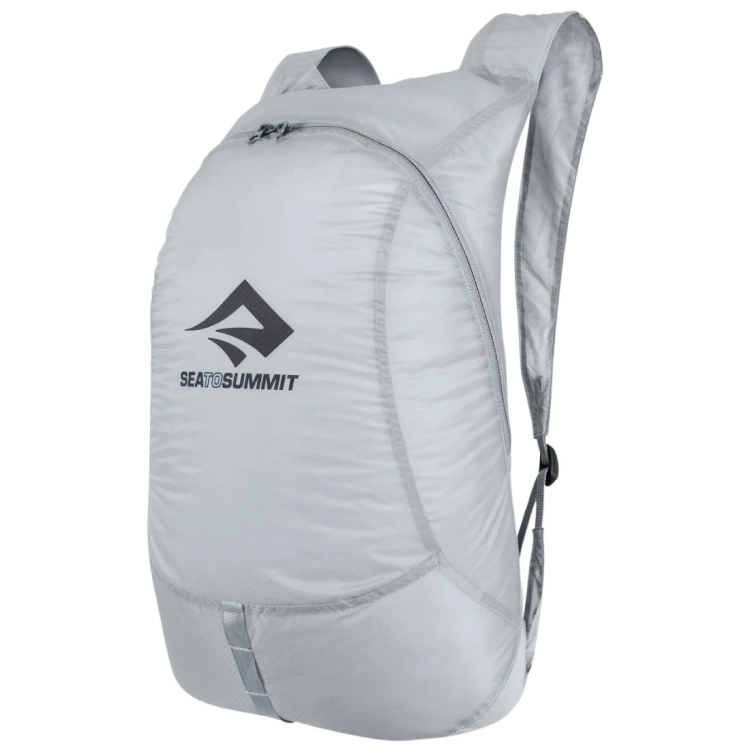 Kompaktowy plecak Sea To Summit Ultra-Sil Day Pack 20L – High Rise