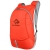 Kompaktowy plecak Sea To Summit Ultra-Sil Day Pack 20L – Spicy Orange
