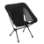 Krzesło turystyczne Helinox Chair One (re) - Blackout Edition