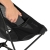 Krzesło turystyczne Helinox Chair One (re) - Blackout Edition