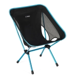Krzesło turystyczne Helinox Chair One (re) - Black