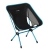 Krzesło turystyczne Helinox Chair One (re) - Black