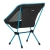 Krzesło turystyczne Helinox Chair One (re) - Black