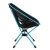Krzesło turystyczne Helinox Chair One (re) - Black