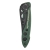 Nóż składany Leatherman Skeletool KBx - OD Green