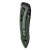 Nóż składany Leatherman Skeletool KBx - OD Green