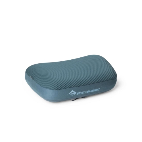 Poduszka Sea To Summit Aeros Pillow Premium Large – Mediterranea