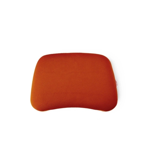 Poduszka Sea To Summit Aeros Pillow Premium Large – Mediterranea