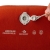 Poduszka Sea To Summit Aeros Pillow Premium Large – Mediterranea