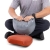 Poduszka Sea To Summit Aeros Pillow Premium Large – Mediterranea