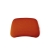 Poduszka Sea To Summit Aeros Pillow Premium Large – Burnt Olive