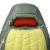 Poduszka Sea To Summit Aeros Pillow Premium Large – Burnt Olive