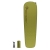 Mata samopompująca Sea To Summit Camp Mat Self Inflating Regular – Olive