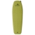 Mata samopompująca Sea To Summit Camp Self Inflating Sleeping Mat Regular