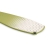 Mata samopompująca Sea To Summit Camp Self Inflating Sleeping Mat Regular