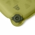 Mata samopompująca Sea To Summit Camp Self Inflating Sleeping Mat Regular