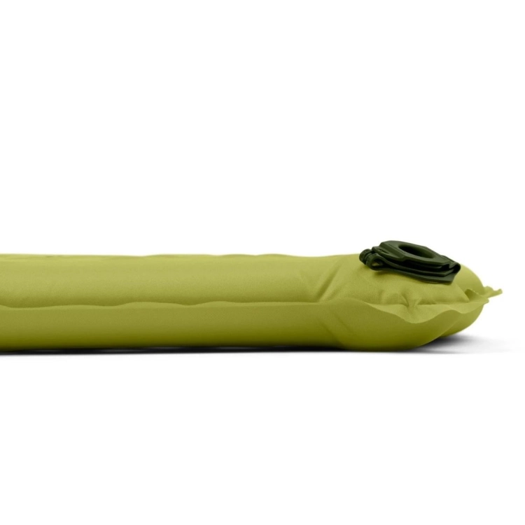 Mata samopompująca Sea To Summit Camp Self Inflating Sleeping Mat Regular