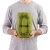 Mata samopompująca Sea To Summit Camp Self Inflating Sleeping Mat Regular