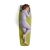 Mata samopompująca Sea To Summit Camp Self Inflating Sleeping Mat Regular