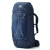 Turystyczny plecak męski Gregory Baltoro 75 L - Stellar Blue