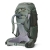 Pojemny plecak męski Gregory Baltoro 75 S - Terrain Green