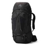 Trekingowy plecak męski Gregory Baltoro 65 L - Shadow Pine Black
