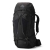 Trekingowy plecak męski Gregory Baltoro 65 L - Shadow Pine Black