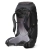 Trekingowy plecak męski Gregory Baltoro 65 L - Shadow Pine Black
