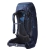 Turystyczny plecak damski Gregory Jade 53 S/M - Midnight Navy