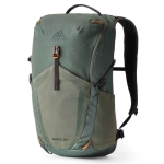 Uniwersalny plecak Gregory Nano 24 – Terrain Green