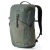 Uniwersalny plecak Gregory Nano 24 – Terrain Green